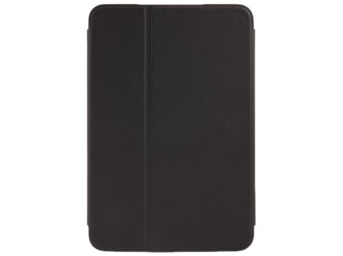 CaseLogic Snapview iPad Mini 2019 Black