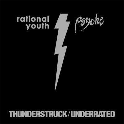Thunderstruck - Underrated