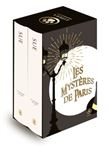 Les Mystères de Paris