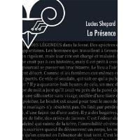 La Présence