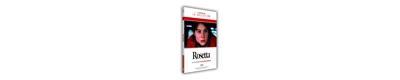 Rosetta - Import, Origine Belge