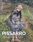 Pissarro