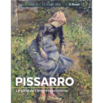 Pissarro