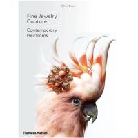 FINE JEWELRY COUTURE. CONTEMPORARY HEIRLOOMS