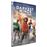 Darkest Minds : Rébellion DVD_0