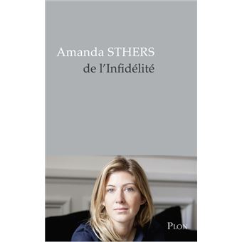 De l'infidélité