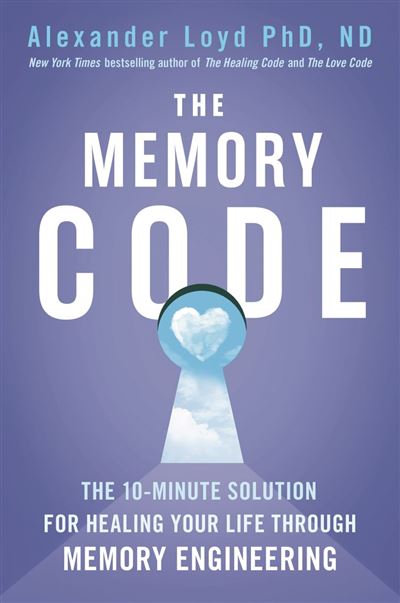 MEMORY CODE - Achat Livre ou ebook | fnac