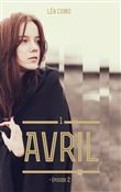 Avril - Tome 1 partie 2