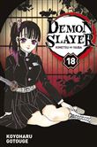 Demon Slayer T18