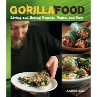 Gorilla Food