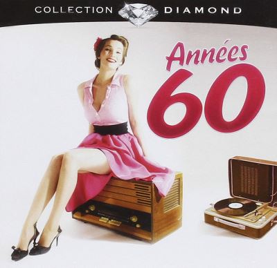 Années 60
