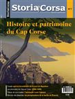 Storia Corsa