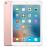 Apple iPad Pro 128 GB WiFi + 4G Rose Gold 9.7" MLYL2NF/A_0