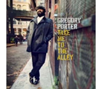 Take me to the alley Inclus titre bonus