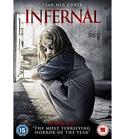 INFERNAL-NL