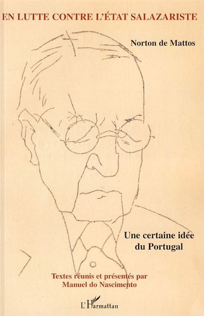 En lutte contre l'état salazariste
