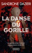 La Danse du gorille
