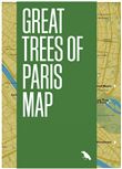 Great Trees of Paris