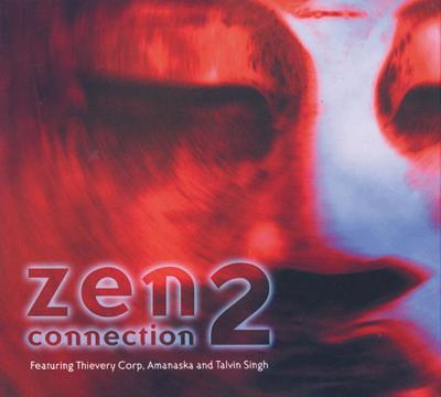Zen connection