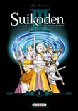 Suikoden III - Perfect Edition T02