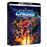 Justice League : Crisis on Infinite Earths - Partie 1 - Steelbook [4K Ultra HD + Blu-Ray]