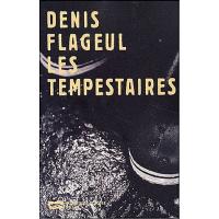 Les tempestaires