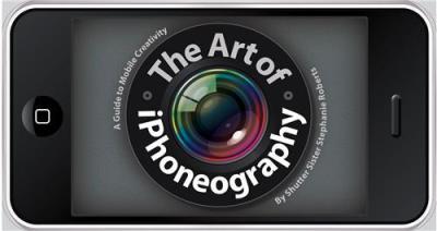 The art of iphoneography