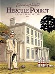 Hercule poirot - poirot joue le jeu