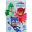 Pjmasks - Ma pochette surprise_0