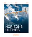 Horizons ultimes