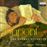 Dupont: Les Heures Dolentes - CD
