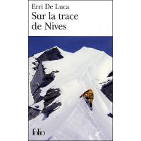 Sur la trace de Nives