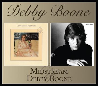 Midstream/debby boone