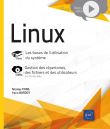 Linux