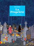 La Propriété
