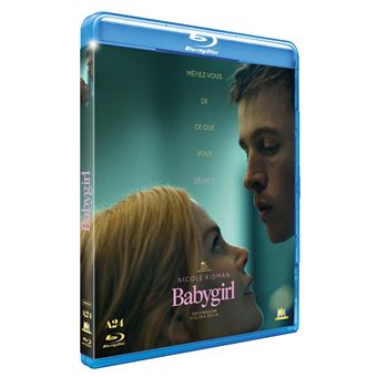 Babygirl-Blu-ray.jpg