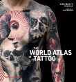 The world atlas of tattoo