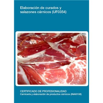 Escribe tu opinión