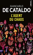 L'Agent du chaos