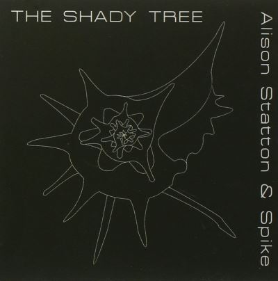 Shady tree