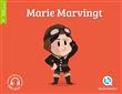 Marie Marvingt