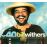 Top 40 - bill withers_0