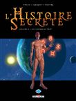 Histoire secrète