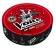 Boîte de jeu The Voice