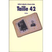 Taille 42