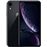 Apple iPhone XR 64GB Black Proximus_0