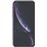 Apple iPhone XR 64GB Black Proximus_1