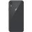 Apple iPhone XR 64GB Black Proximus_2