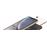 Apple iPhone XR 64GB Black Proximus_3