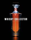 Whisky collector